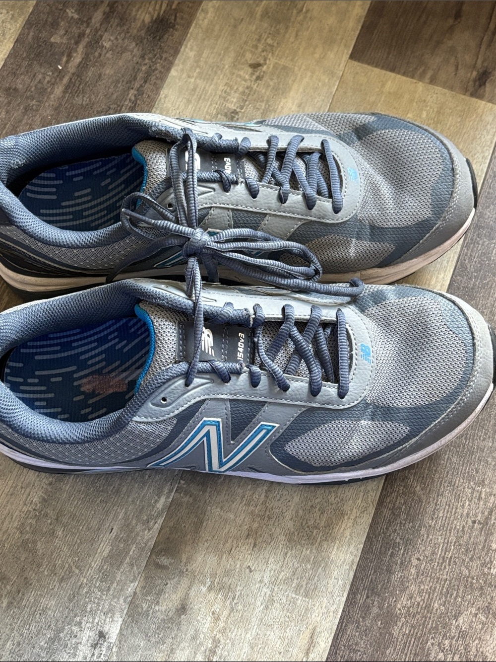 New Balance 1540v3 Running Shoes